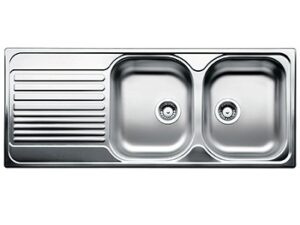 Chậu rửa Hafele Rose HS S11650 565.86.281
