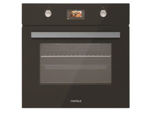 Lò nướng Hafele HO-KT60B 533.02.001