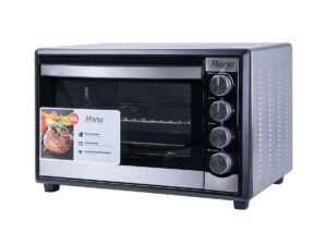 Lò nướng Sunhouse MAMA SHD4250S (50L)